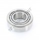 Roulement conique - HM807046-HM807010-PFI