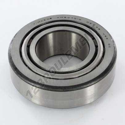 HM807046-HM807010-TIMKEN