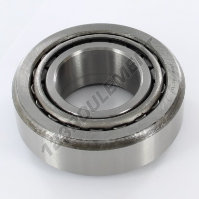 HM807046-HM807010