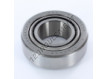 HM807046-JHM807012-TIMKEN