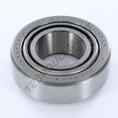 HM807046-JHM807012-TIMKEN