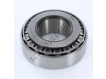 HM807046-JHM807012-TIMKEN