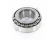 HM807048-HM807010-ASFERSA