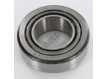 HM807048-HM807010-TIMKEN