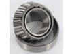 HM807048-HM807010-TIMKEN