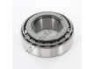 HM807049-HM807010-ASFERSA