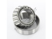 HM807049-HM807010-ASFERSA