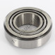 Roulement conique - HM807049-HM807010-NTN