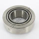 Roulement conique - HM807049-HM807011-TIMKEN