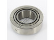HM807049-HM807011-TIMKEN