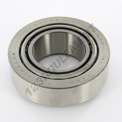 HM807049-HM807011-TIMKEN