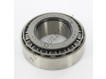 HM807049-HM807011-TIMKEN