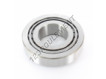 HM813841-HM813811-TIMKEN