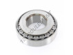 HM813841-HM813811-TIMKEN