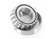 HM813841-HM813811-TIMKEN