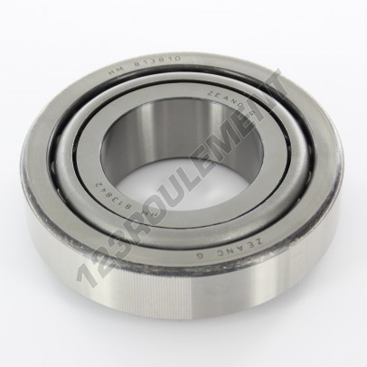 HM813842-HM813810-ASFERSA