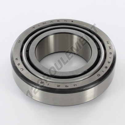 HM813844-HM813810-TIMKEN