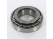 HM813844-HM813810-TIMKEN