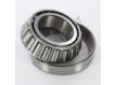 HM813844-HM813810-TIMKEN