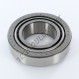 Roulement conique - HM813844-HM813811-TIMKEN