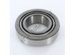 HM813844-HM813811-TIMKEN
