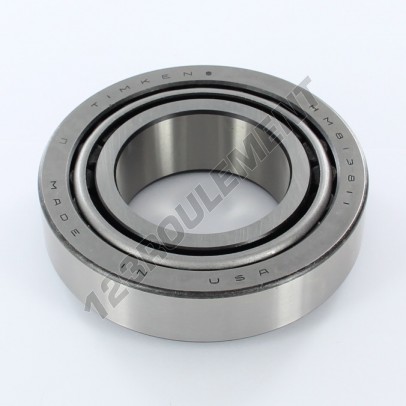 HM813844-HM813811-TIMKEN