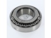 HM813844-HM813811-TIMKEN