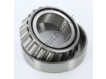 HM813844-HM813811-TIMKEN