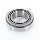 Roulement conique - HM813849-HM813810-TIMKEN