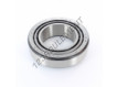 HM813849-HM813810-TIMKEN