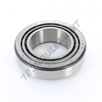 HM813849-HM813810-TIMKEN