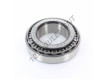 HM813849-HM813810-TIMKEN