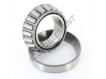 HM813849-HM813810-TIMKEN