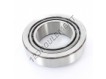 HM813849-HM813811-TIMKEN