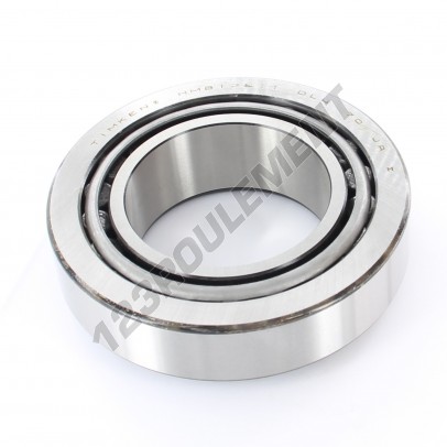 HM813849-HM813811-TIMKEN