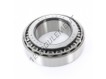 HM813849-HM813811-TIMKEN