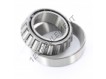 HM813849-HM813811-TIMKEN