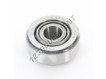 HM81649-HM81610-ASFERSA