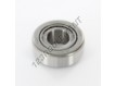 HM88542-HM88510-ASFERSA