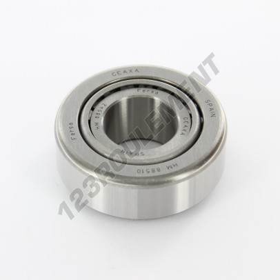 HM88542-HM88510-ASFERSA