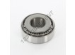 HM88542-HM88510-ASFERSA
