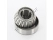 HM88542-HM88510-ASFERSA