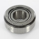 Roulement conique - HM88542-HM88510-TIMKEN