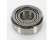 HM88542-HM88510-TIMKEN