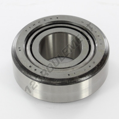 HM88542-HM88510-TIMKEN