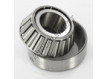 HM88542-HM88510-TIMKEN