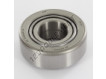 HM88542-HM88540-SKF