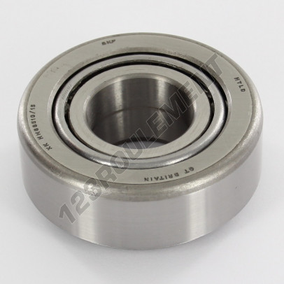 HM88542-HM88540-SKF