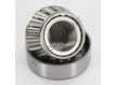 HM88542-HM88540-SKF