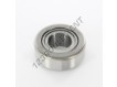HM88547-HM88510-ASFERSA